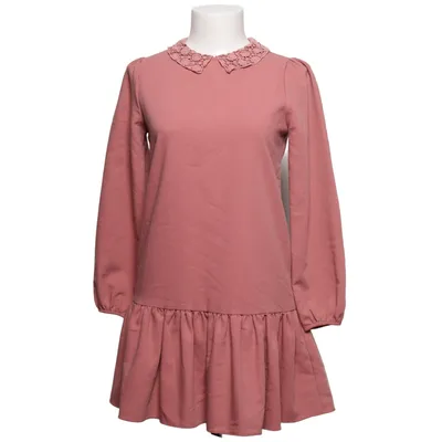 Klänning (Rosa) från ASOS Petite