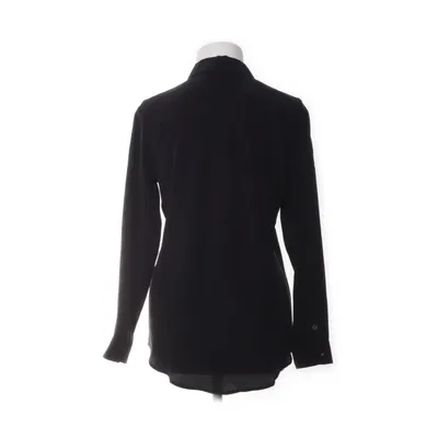 Shirt (Black) from Anine Bing
