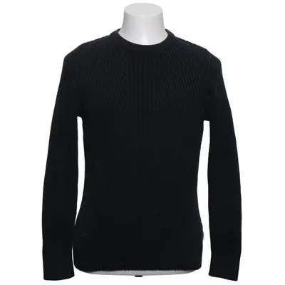 Pull-over (Gris) de Lindbergh White Coton, Polyamide