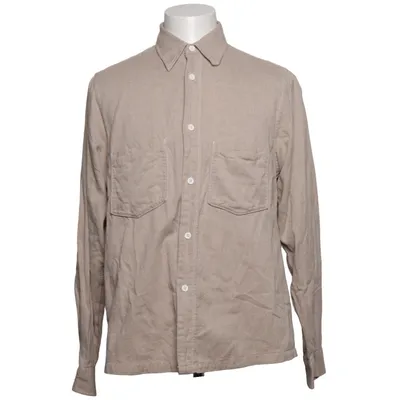Shirt (Denver Melt) from Acne Studios Cotton