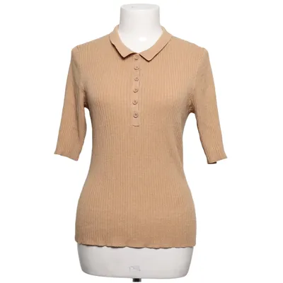 Pull-over (Beige) de Jack Wills Polyester, Viscose