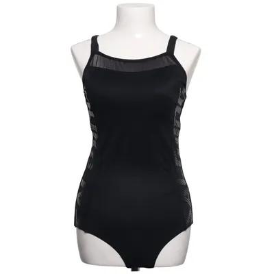 Badpak (890014) van Salming Polyester