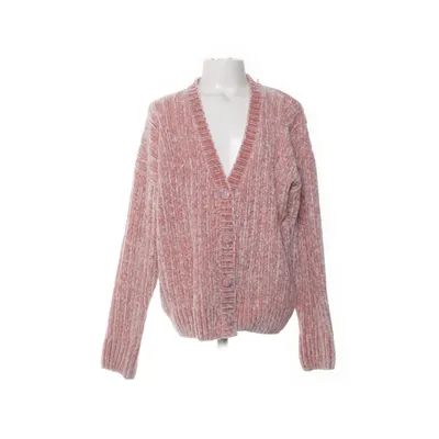 Kofta (Gianna) från Molo Polyester