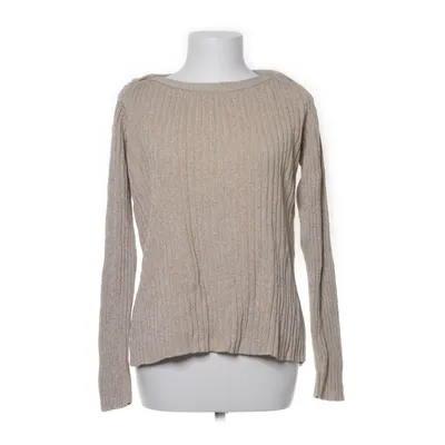 Tröja (Beige) från Liz Claiborne Bomull