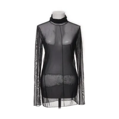 Topp (Miwira) från By Malene Birger Elastan, Polyamid