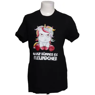 T-shirt (E190) van B&C Collection Katoen