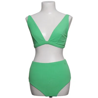 Bikini (Grün) von Understatement Elasthan, Nylon