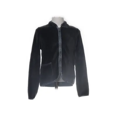 Fleecejacka (Grå) från Chipie Polyester