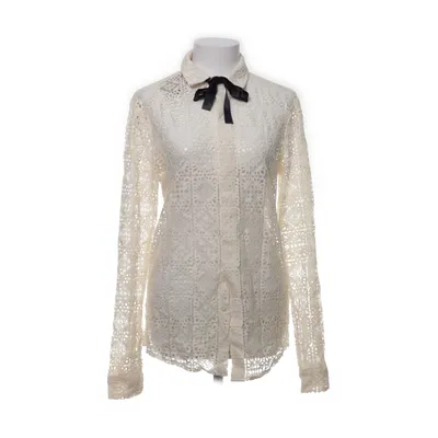 Skjorta (F100550) från ASOS Design Bomull, Polyamid