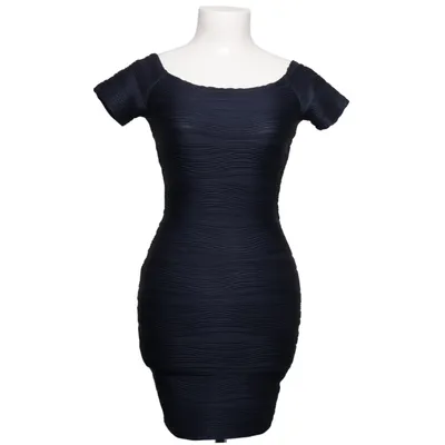 Cocktail dress (DW1336) from AX Paris Elastane, Polyester