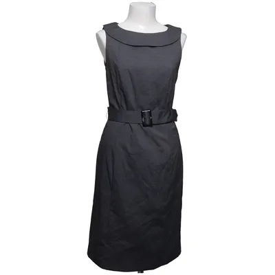 Set (Gray) from Jake*s Elastane, Polyester, Viscose