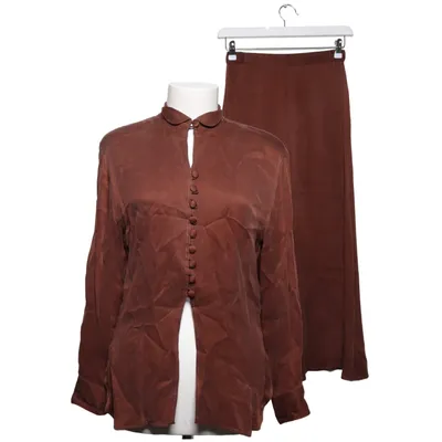 Set (Brun) från Elinette Design Kupro