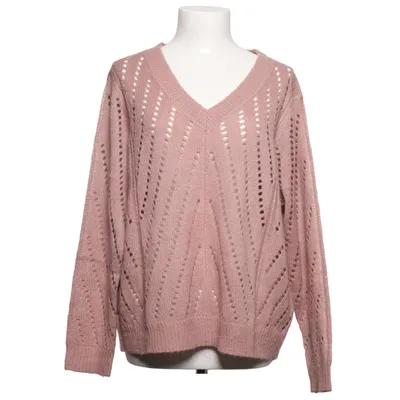 Pullover (Beige) från Jacqueline de Yong Akryl