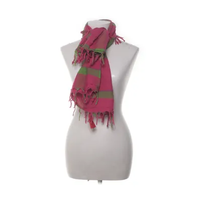 Shawl (Pink, Multicolored) from Scotch R'Belle