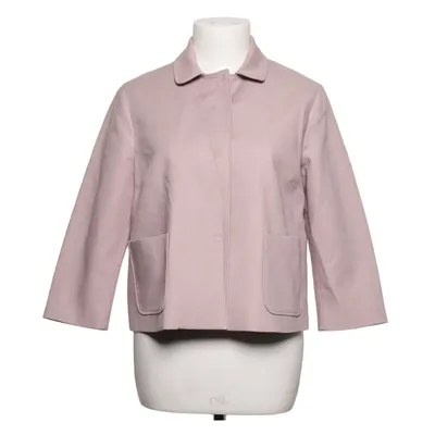 Blazer (Beige) from Eleventy Cotton, Elastane