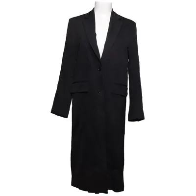 Kappa (Floyd Blazer Coat) från J.Lindeberg Viskos