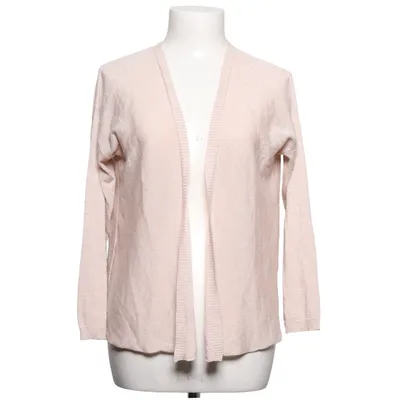Cardigan (Beige) van Chic