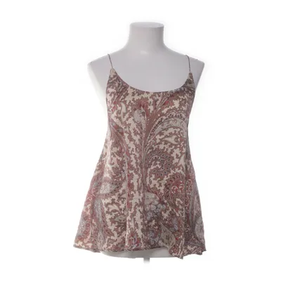 Top (Multicolored) from Baum Und Pferdgarten