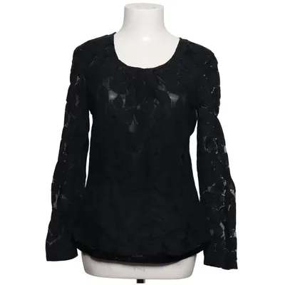 Blus (BLONDIE BLOUSE) från Mapp Jeans Akryl, Bomull, Polyester