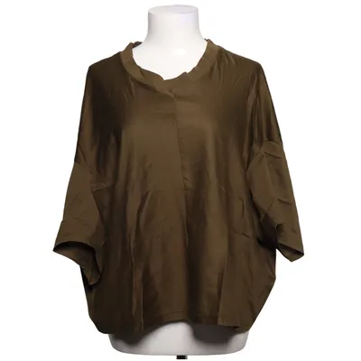 Haut (Vert) de Sportmax by MaxMara