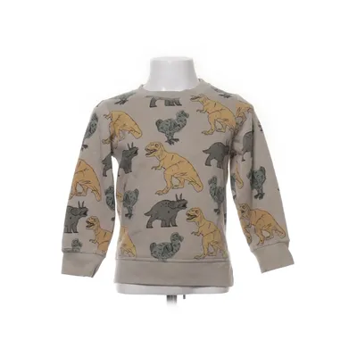 Collegetröja (mywear YOUNG) från Mywear Young Bomull, Polyester