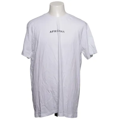 T-shirt (Blanc) de Ariana
