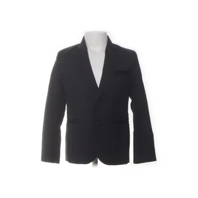 Blazer (Sort) fra Paul Smith
