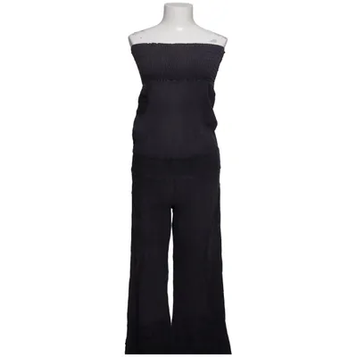 Combinaison (Gris) de TomTom Coton