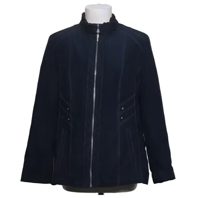 Jack (Zwart) van Barbara Lebek Polyamide, Polyester