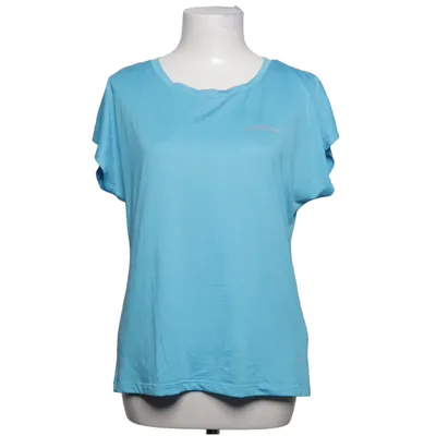 T-shirt (Bleu) de Kipsta Polyester