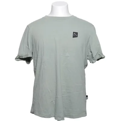 T-shirt (Brody) de Chasin Coton biologique