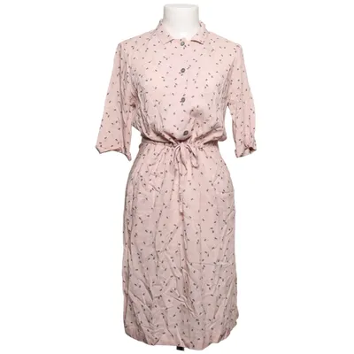 Skjortklänning (CALIMERA) från Bric a Brac Viskos