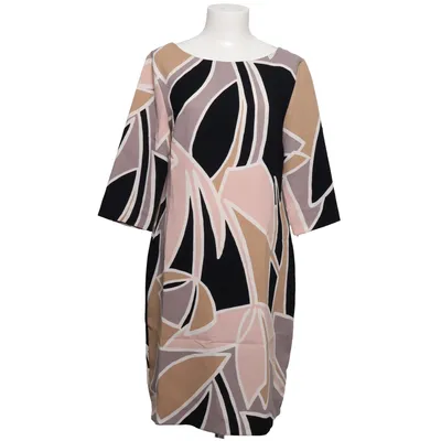 Dress (Black, Beige, Pink, Multicolored) from The Hackbarth's