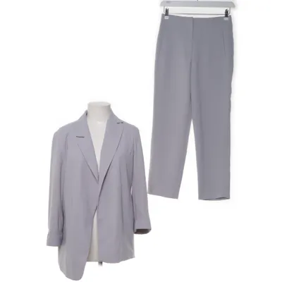 Kostym (Grå) från Primark Cares Polyester