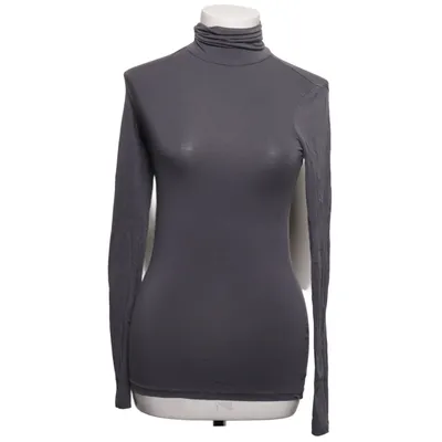 Pul à col roulé (Gris) de Intimissimi
