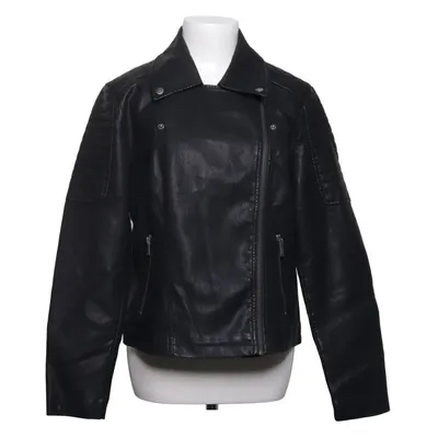 Veste de motard (Noir) de Noisy May Polyester