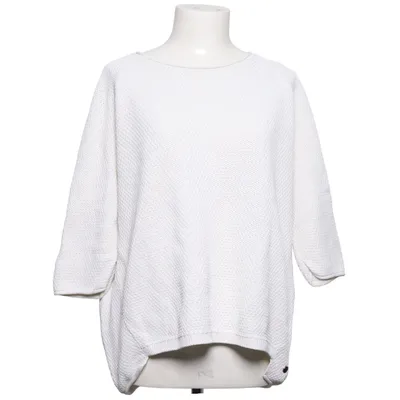 Pull-over (Blanc) de Better Rich Coton