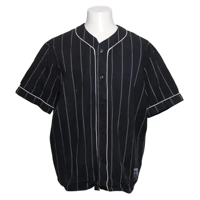 Maillot de baseball (Vs Basic) de Vailent Coton, Lyocell