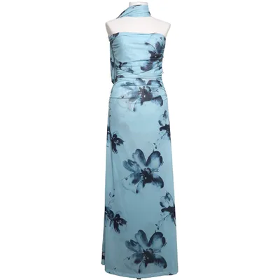 Peppermayo second hand | Shop second hand online easily on Sellpy.com.