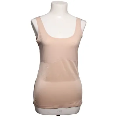 Shapewear-oberteil (Beige) von Spanx