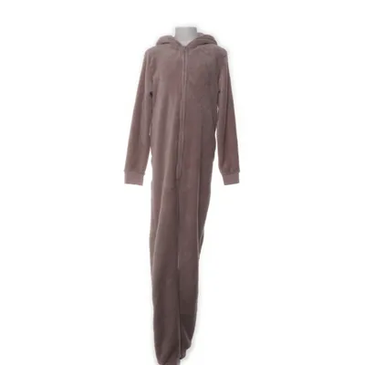 Onesie (One piece | Bulldog )