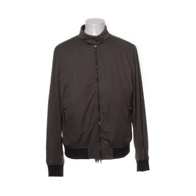 Bomberjacka (Harrys Jackel) från Oscar Jacobson Polyester