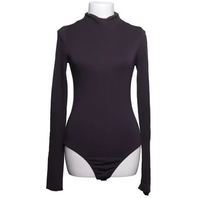 Body (Gris) de Tibi
