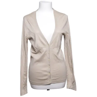 Kofta (Beige) från Donna by Hallhuber Bomull
