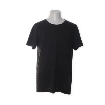 T-shirt (Svart, Grå) från Acne