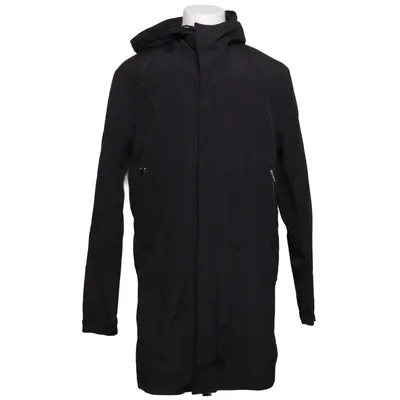 Parka (EMILIO DENIM ISSUE) fra Emilio