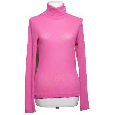 Coltrui (Roze) van CKS Polyester