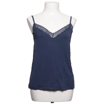 Pyjamaslinne (Blå) från Change