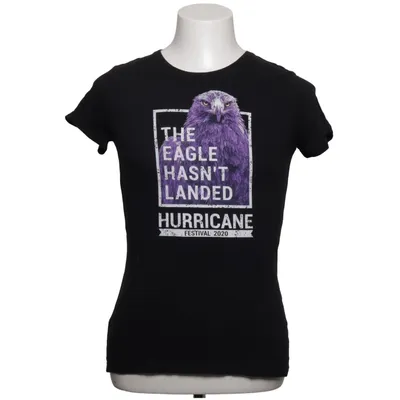 T-shirt (Classic-T) från Stedman Bomull