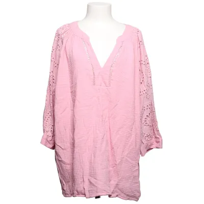 Tunika (Rosa) från Bonprix